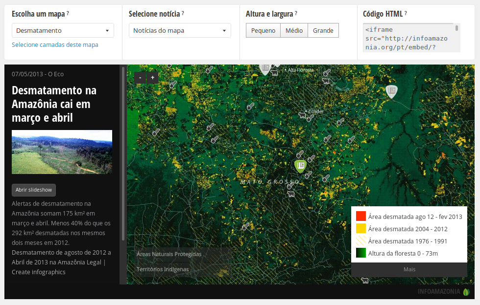 infoamazonia_share